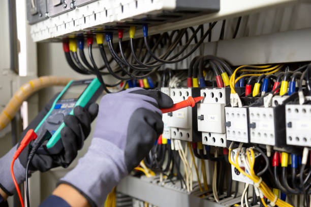 Reliable Iron Mountain, MI Electrical Services Solutions